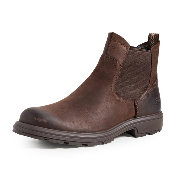 UGG mens BILTMORE CHELSEA