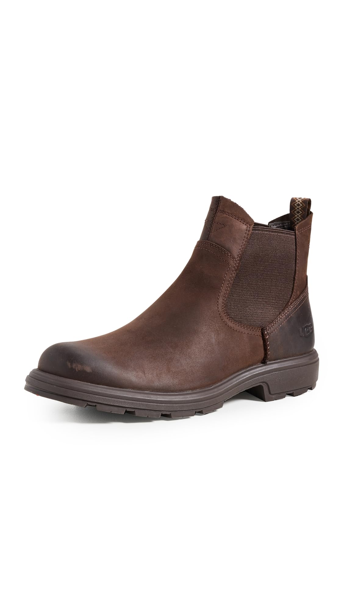 UGG mens BILTMORE CHELSEA