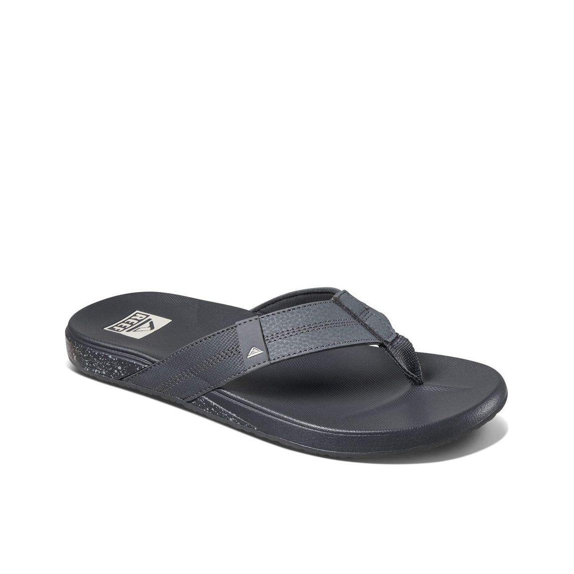 Reef mens Cushion Phantom Sandal