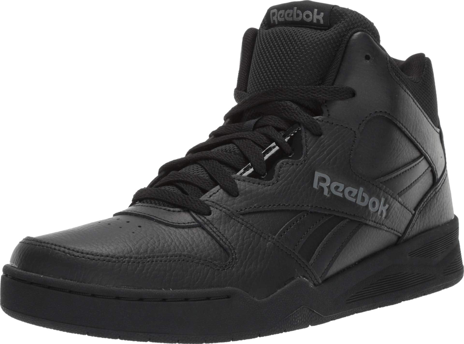 Reebok Mens