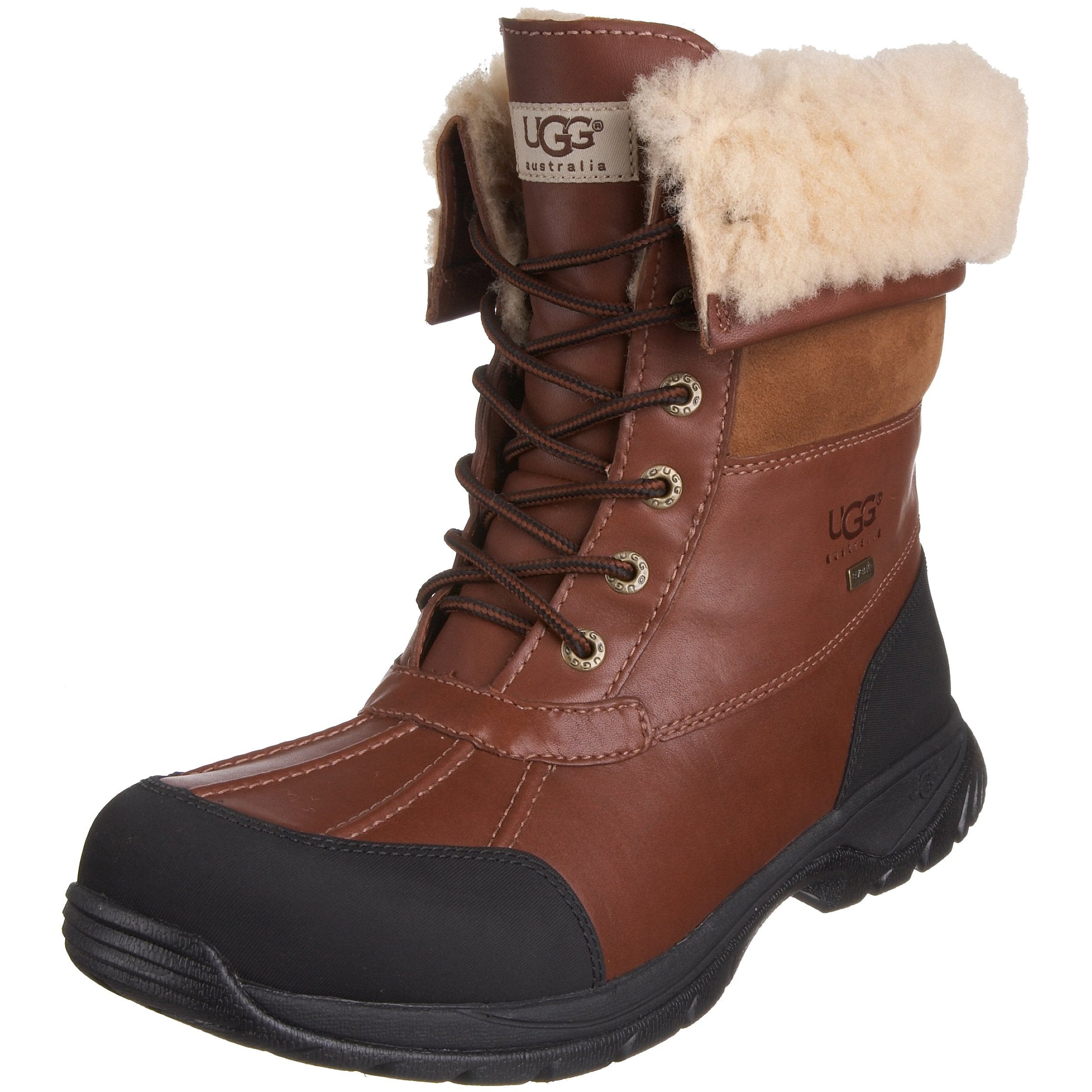 UGG mens Butte